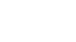 Logo uniroller