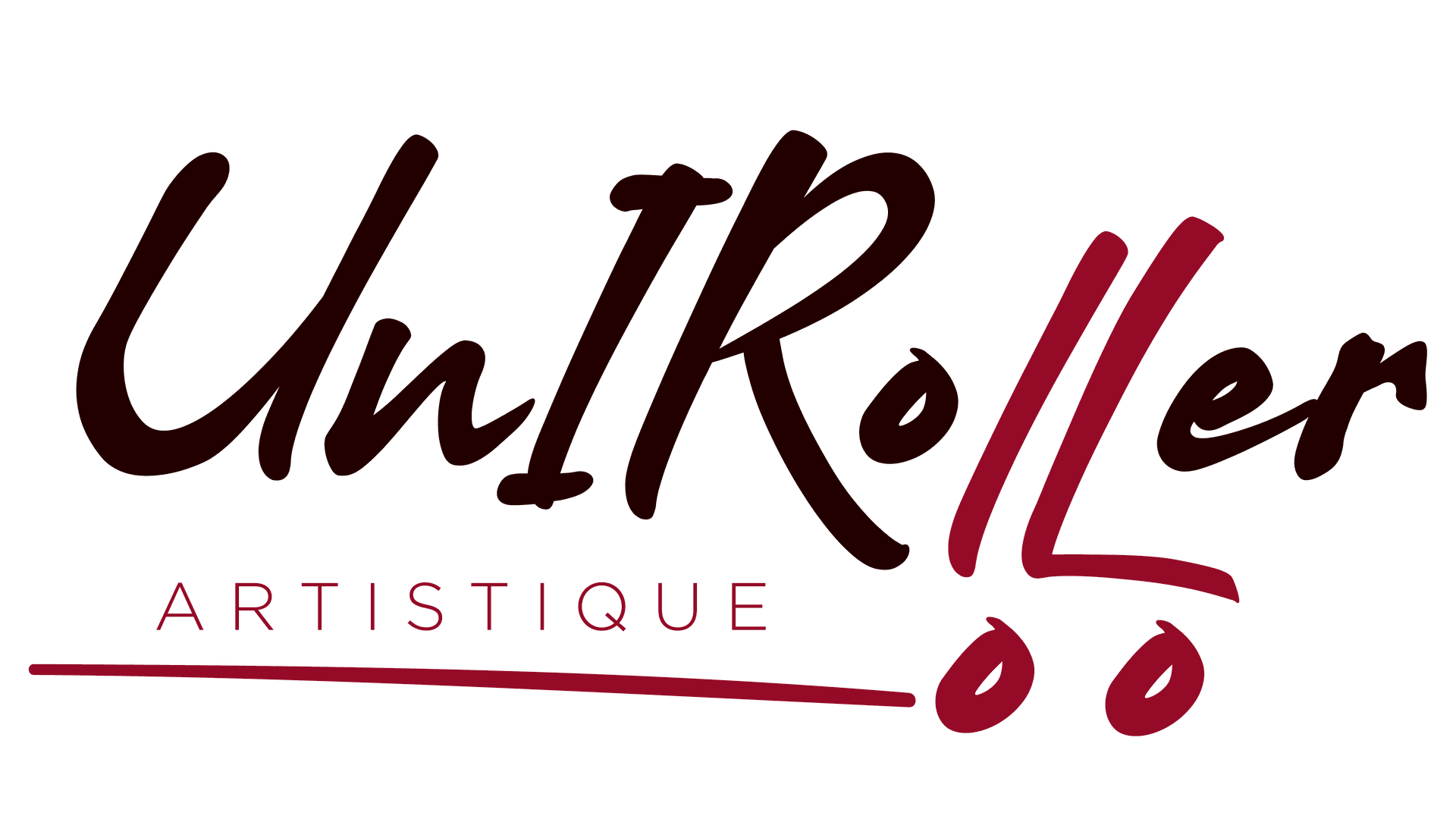 Uniroller